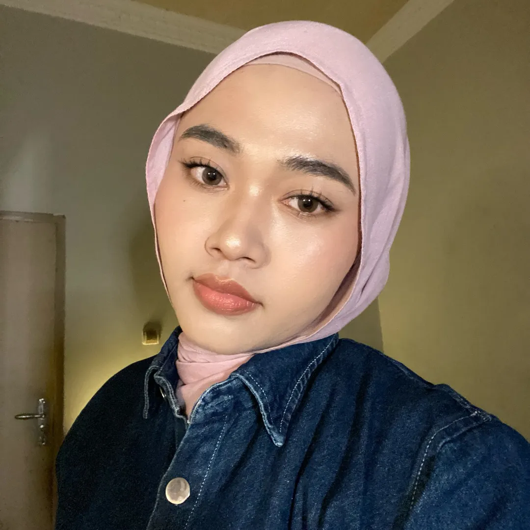 skincarethatics