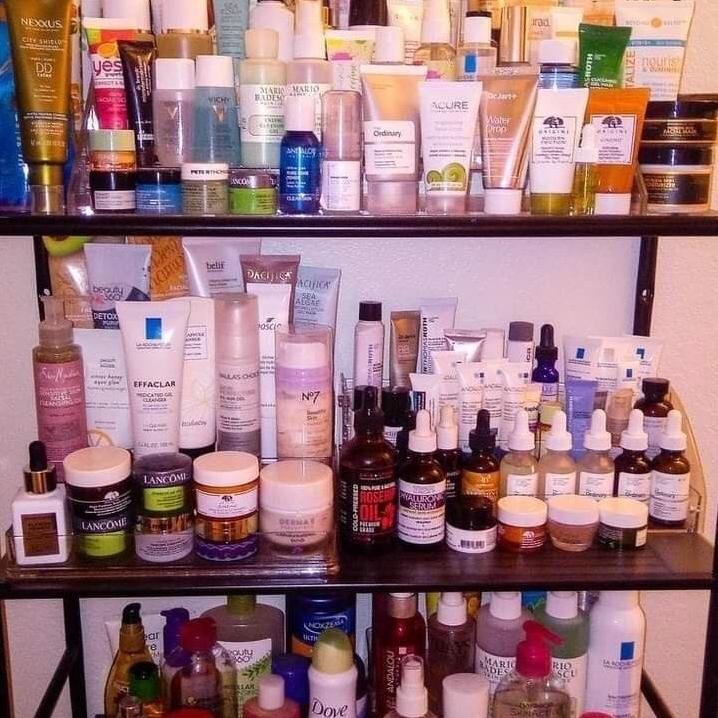skincareviral14_