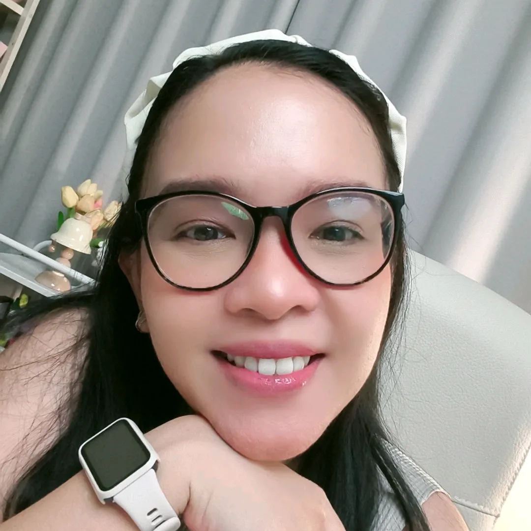 skindailythings