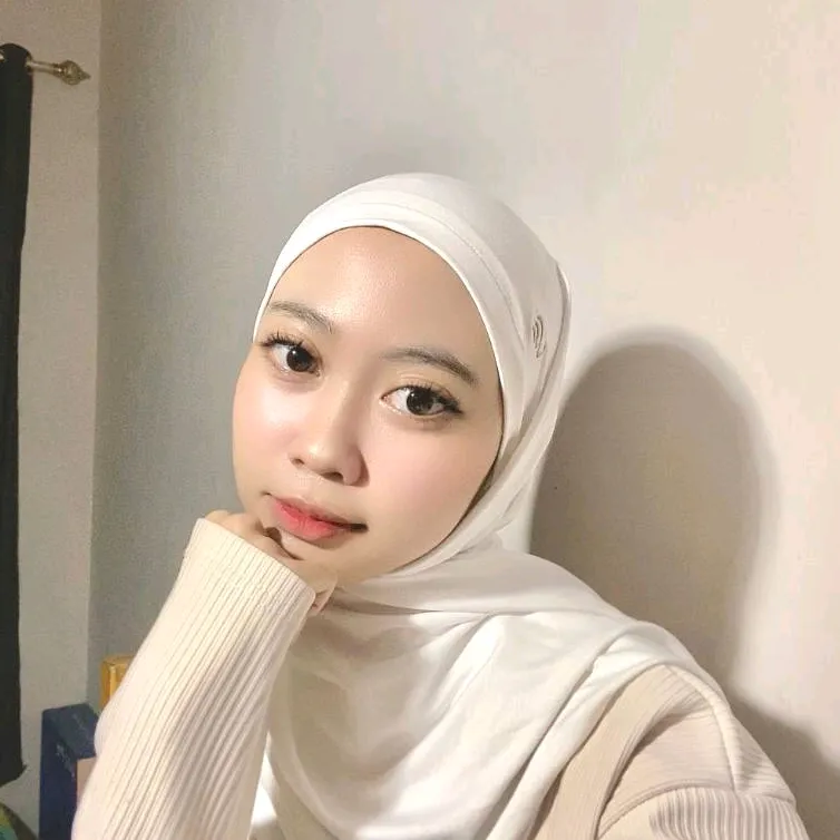 skinfluenc