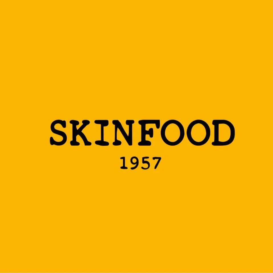 skinfood.id