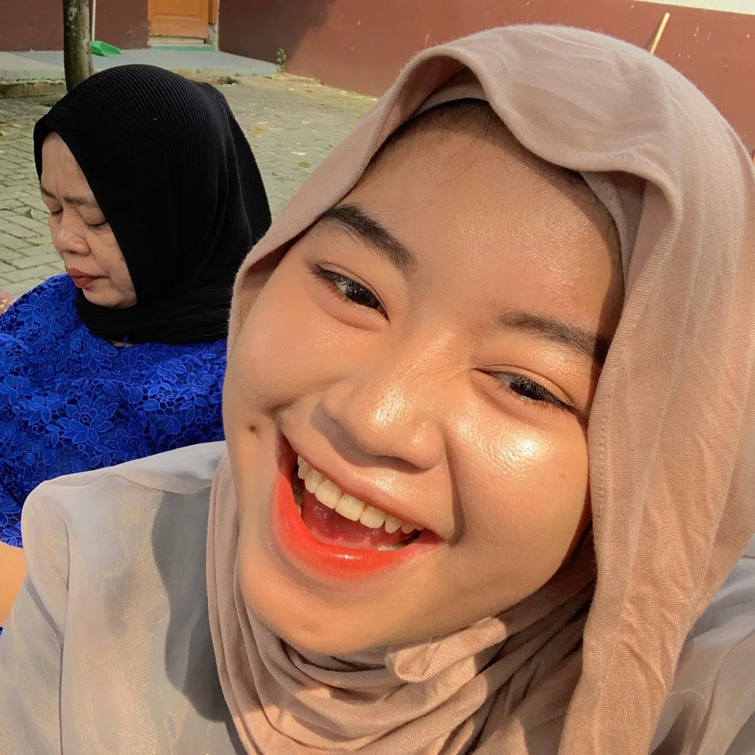 skinmakeupcare