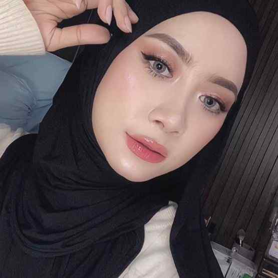 skinof.beauty