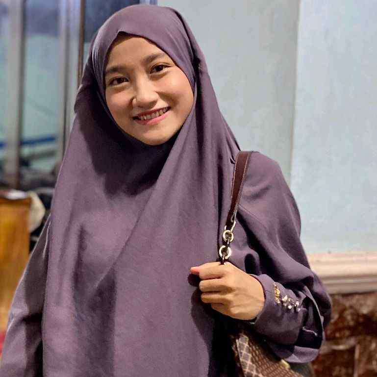 skintizen_indonesia
