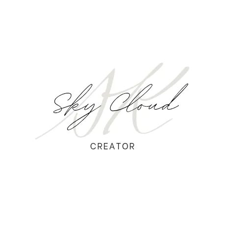 sky.cloud006
