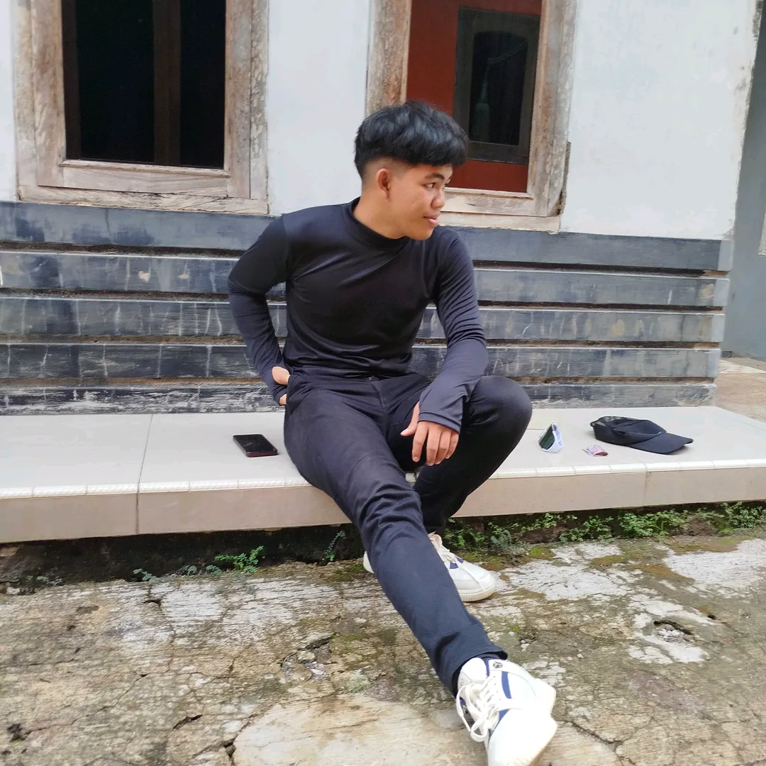 skyyvibez_04