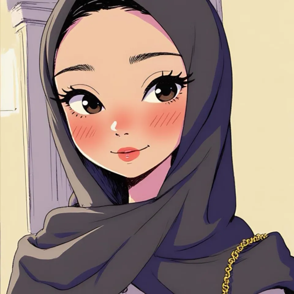 slf.zhwa