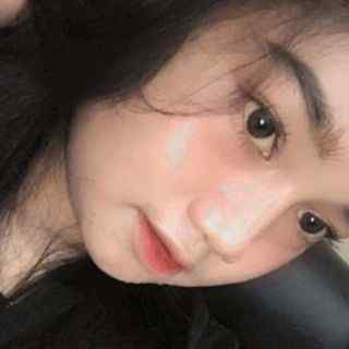 slfirchmn