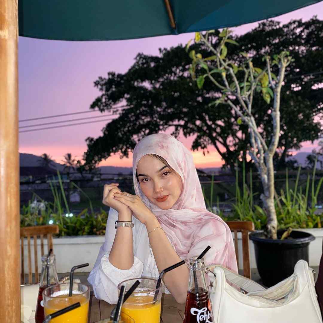 sls_caa19