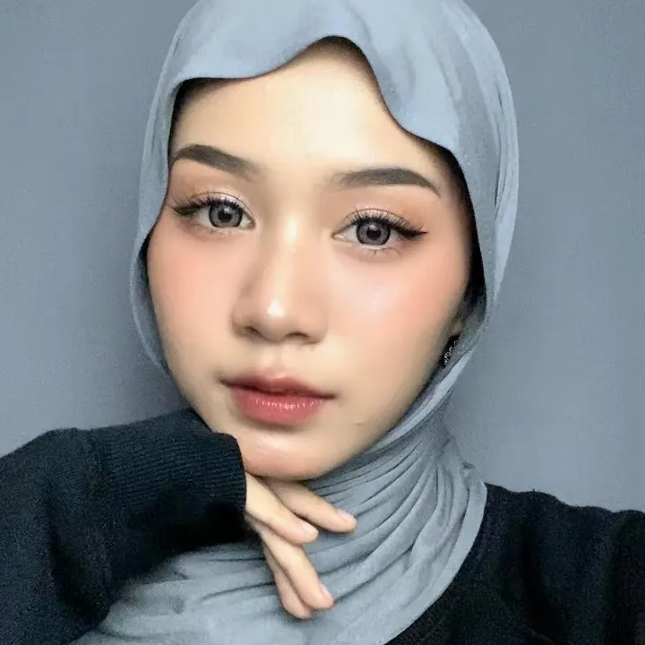 slsbila.drhayuu