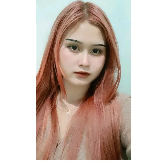 slsbllpt1_04