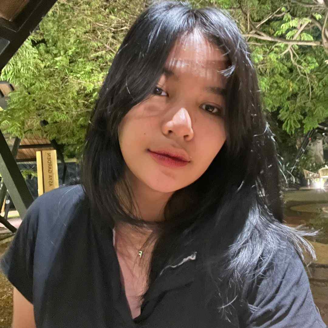 smileyycika