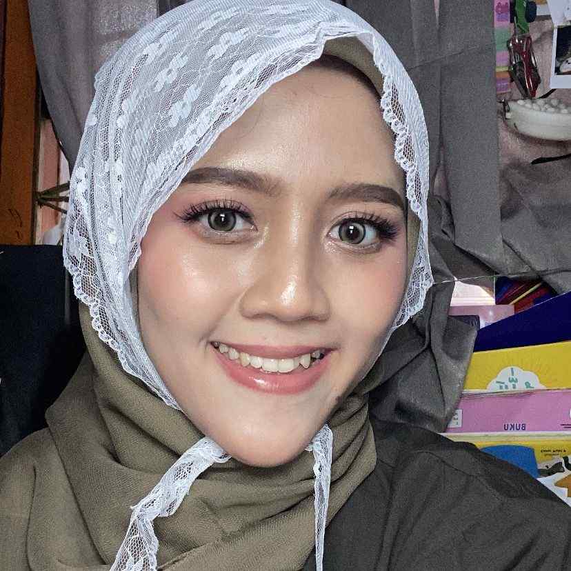 smuthiaadani
