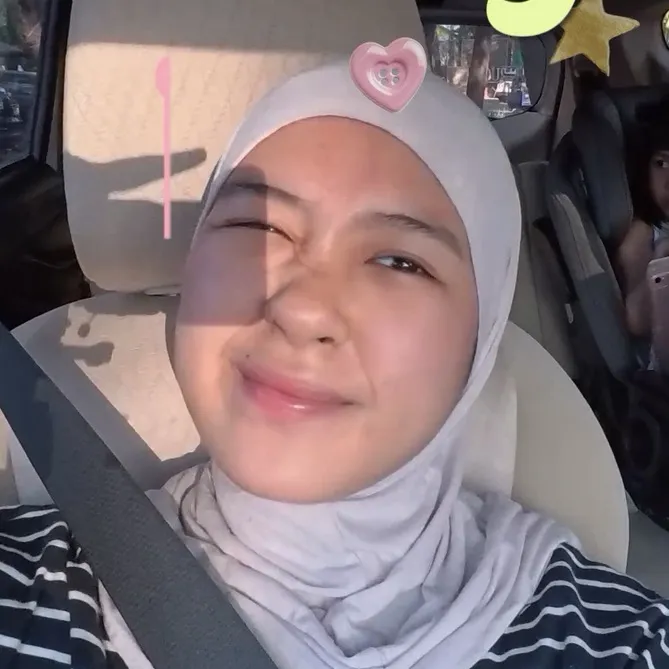 sn.wahida
