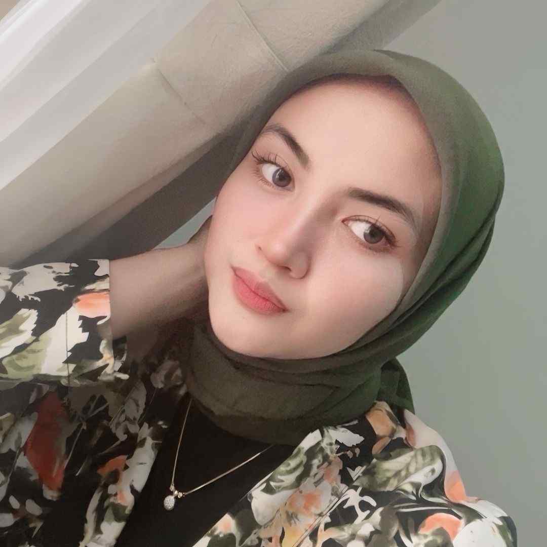 sn_nurani