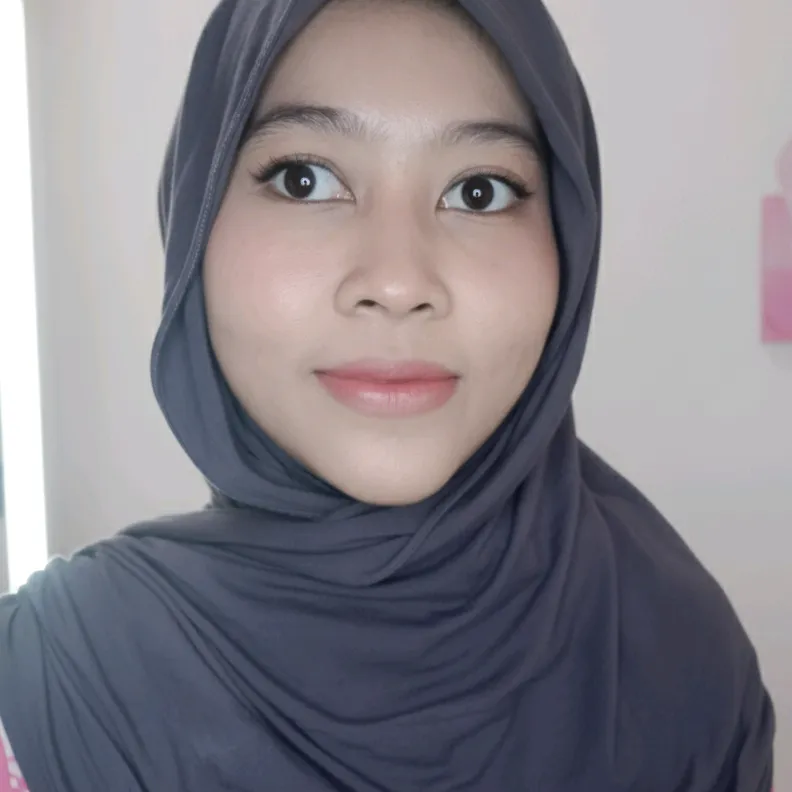 snmommy_