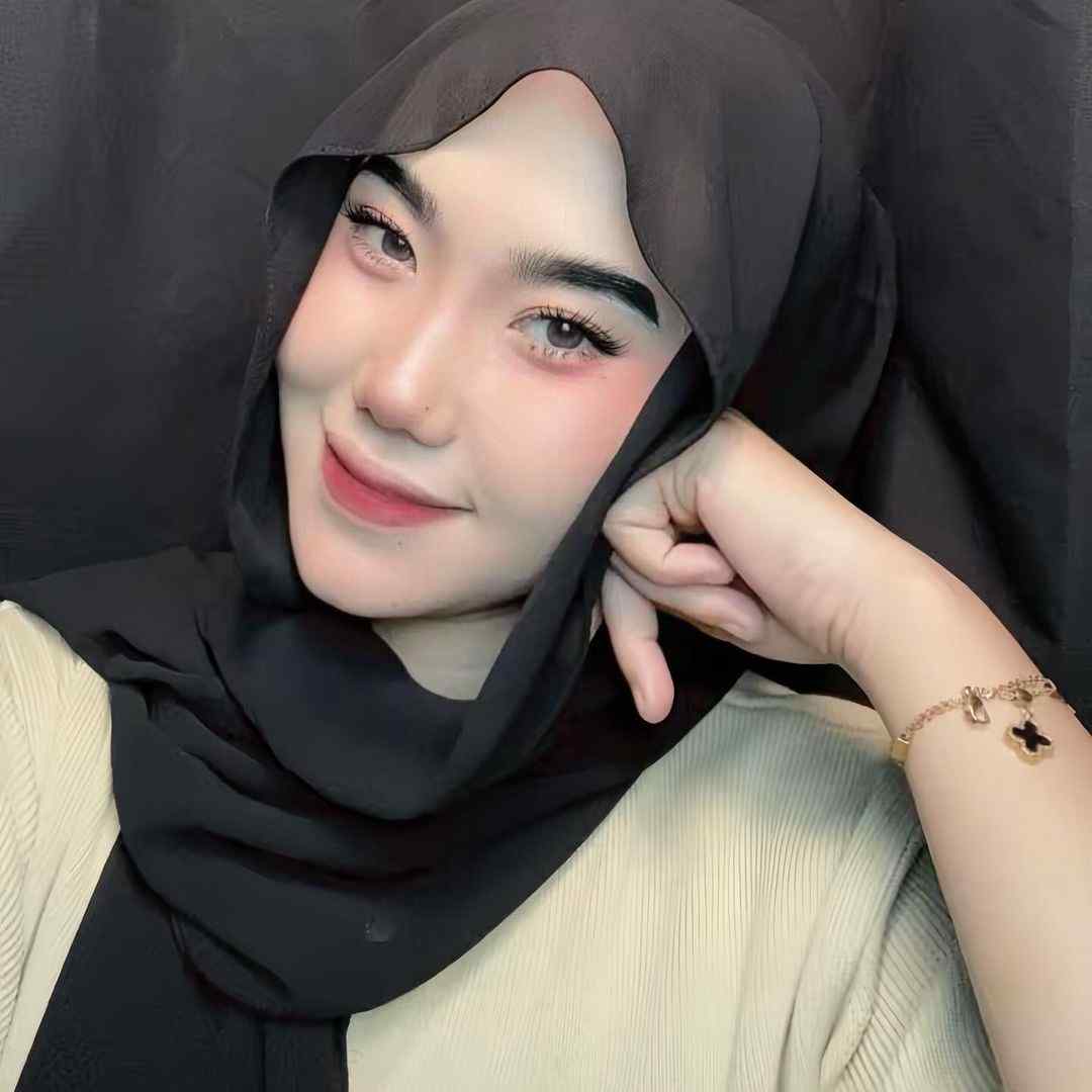 snnitaa_