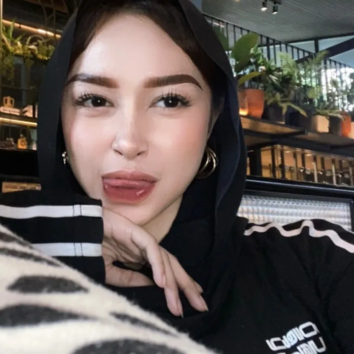 snsxrr