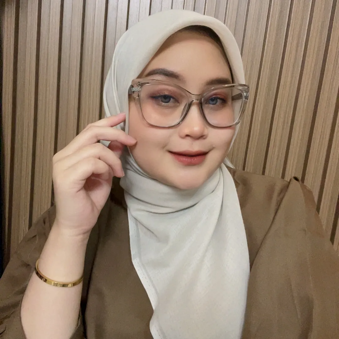 snurhayati_