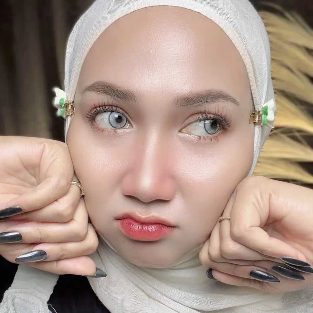 snurlitaa