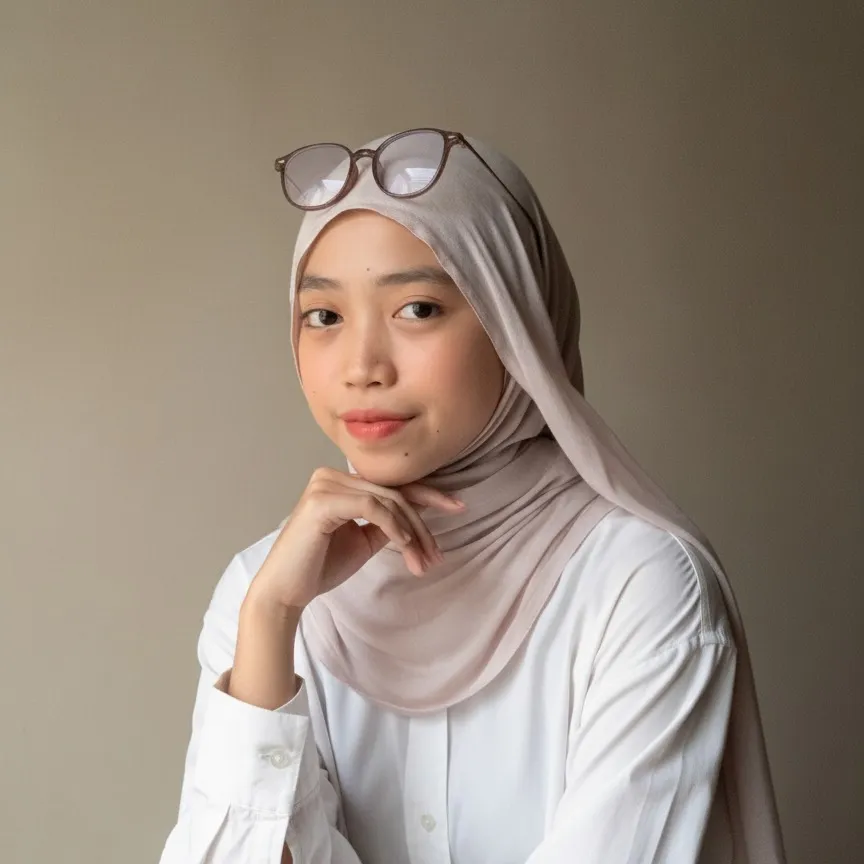 soal_mia