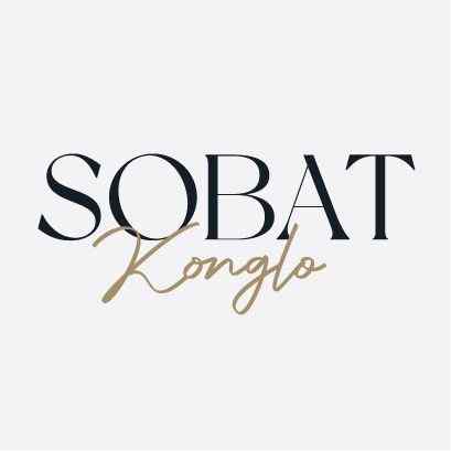 sobat.konglo