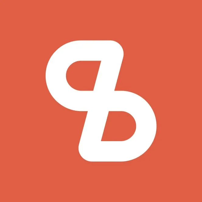 sobatbaca