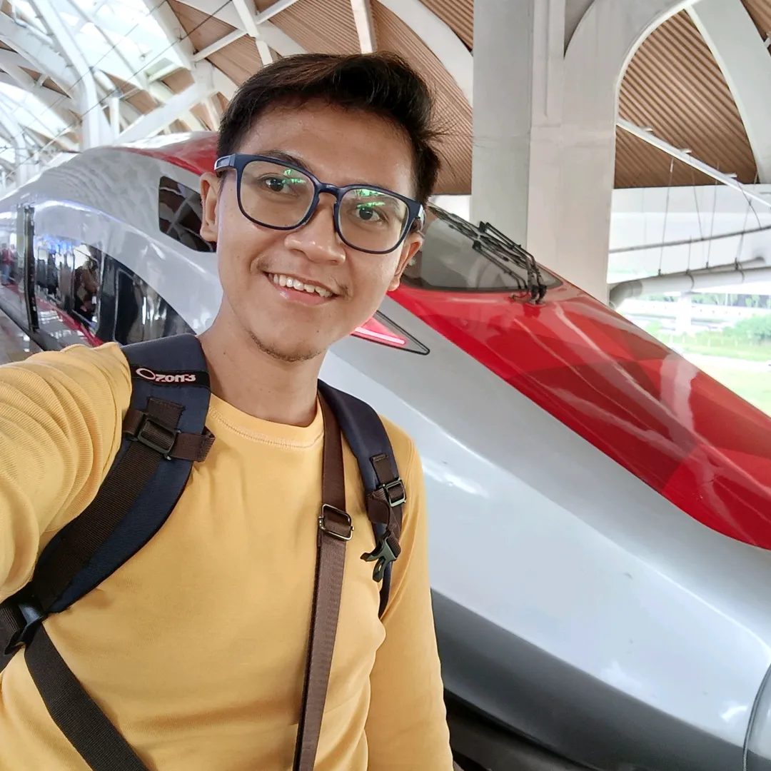 sobatmilo02