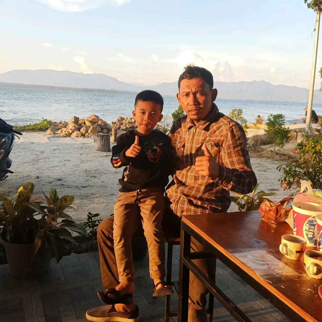sobatrobby