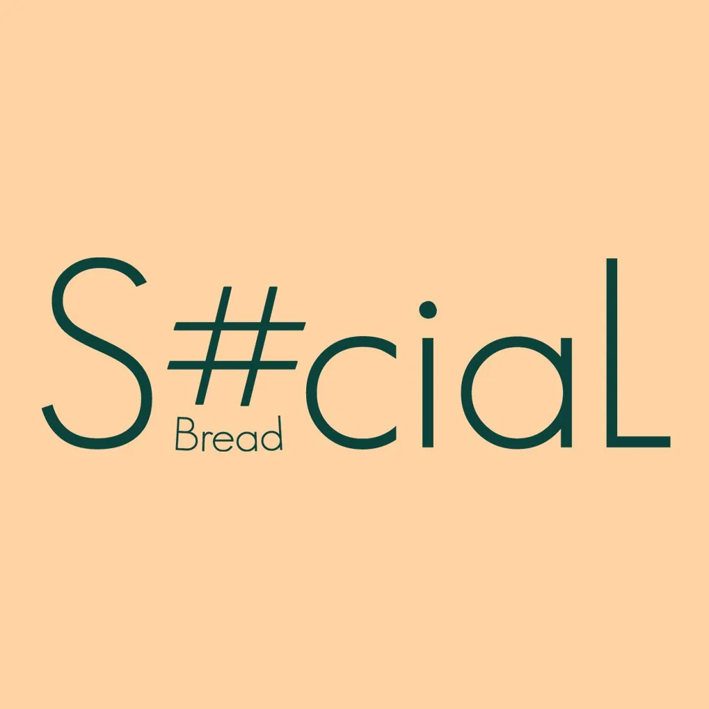 social.bread