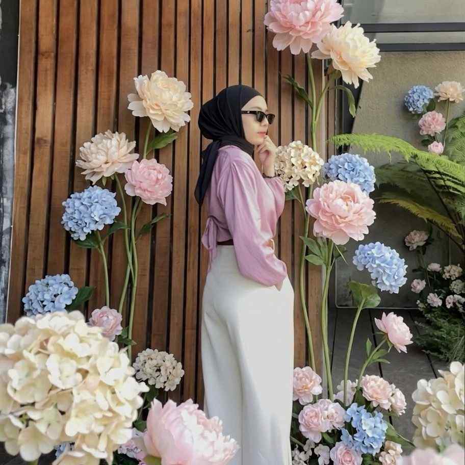 soerina_