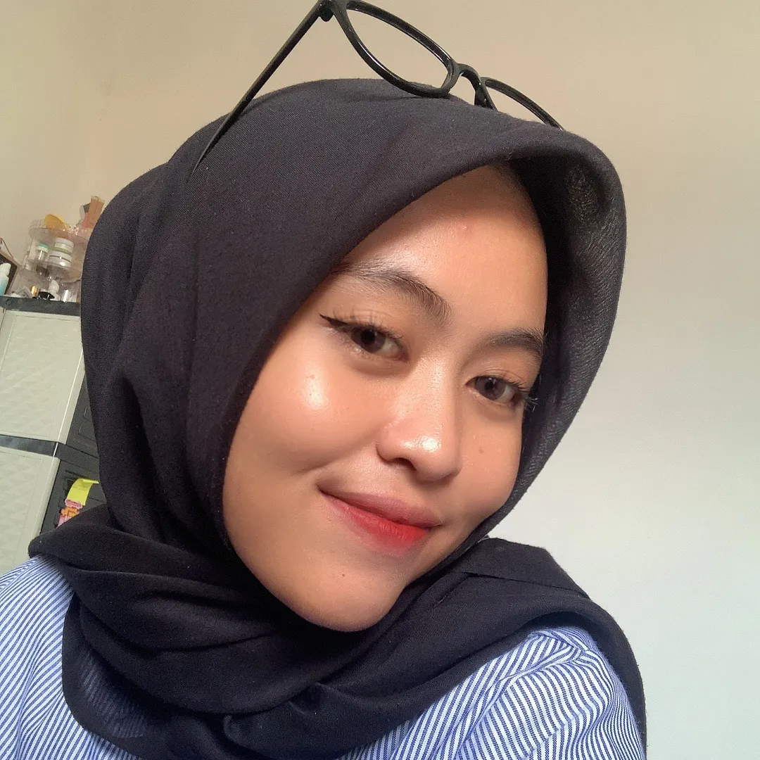 sofiayayyy