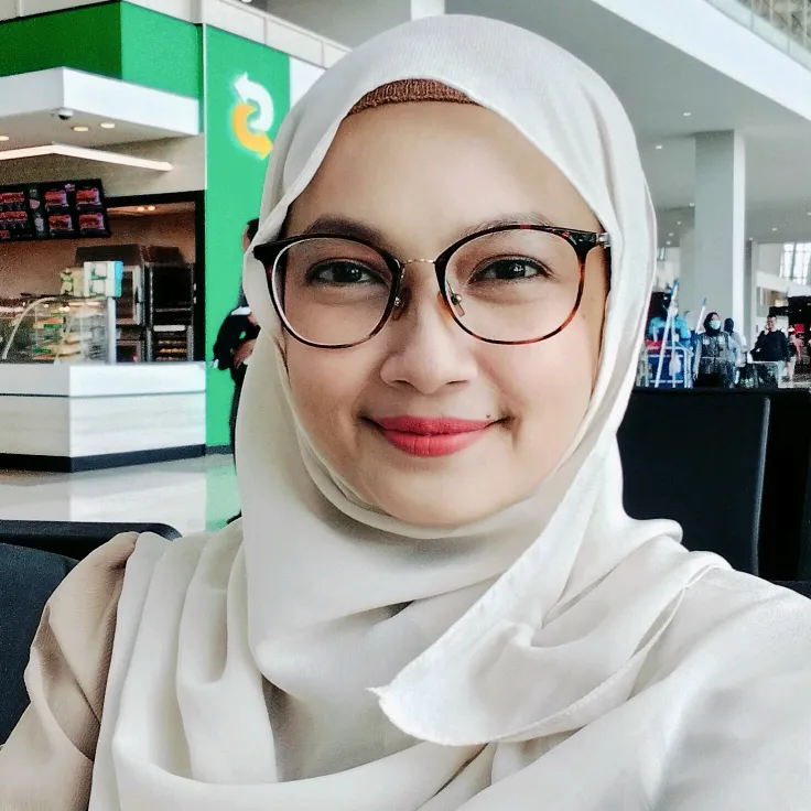 sofie_sharing