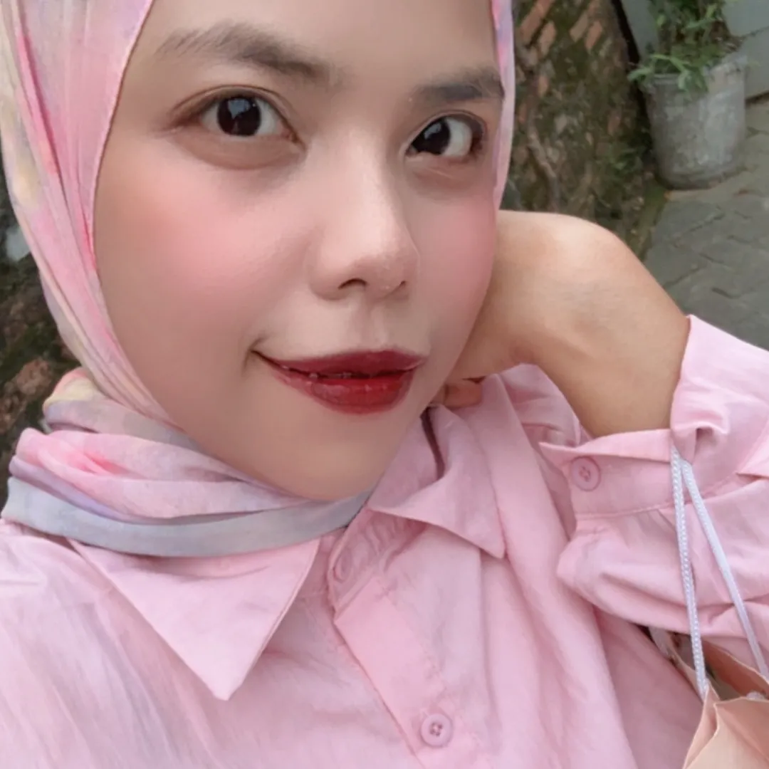 sofieart1