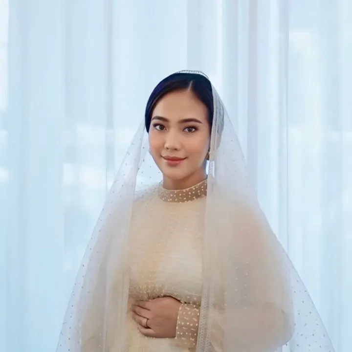 sofiewasiat