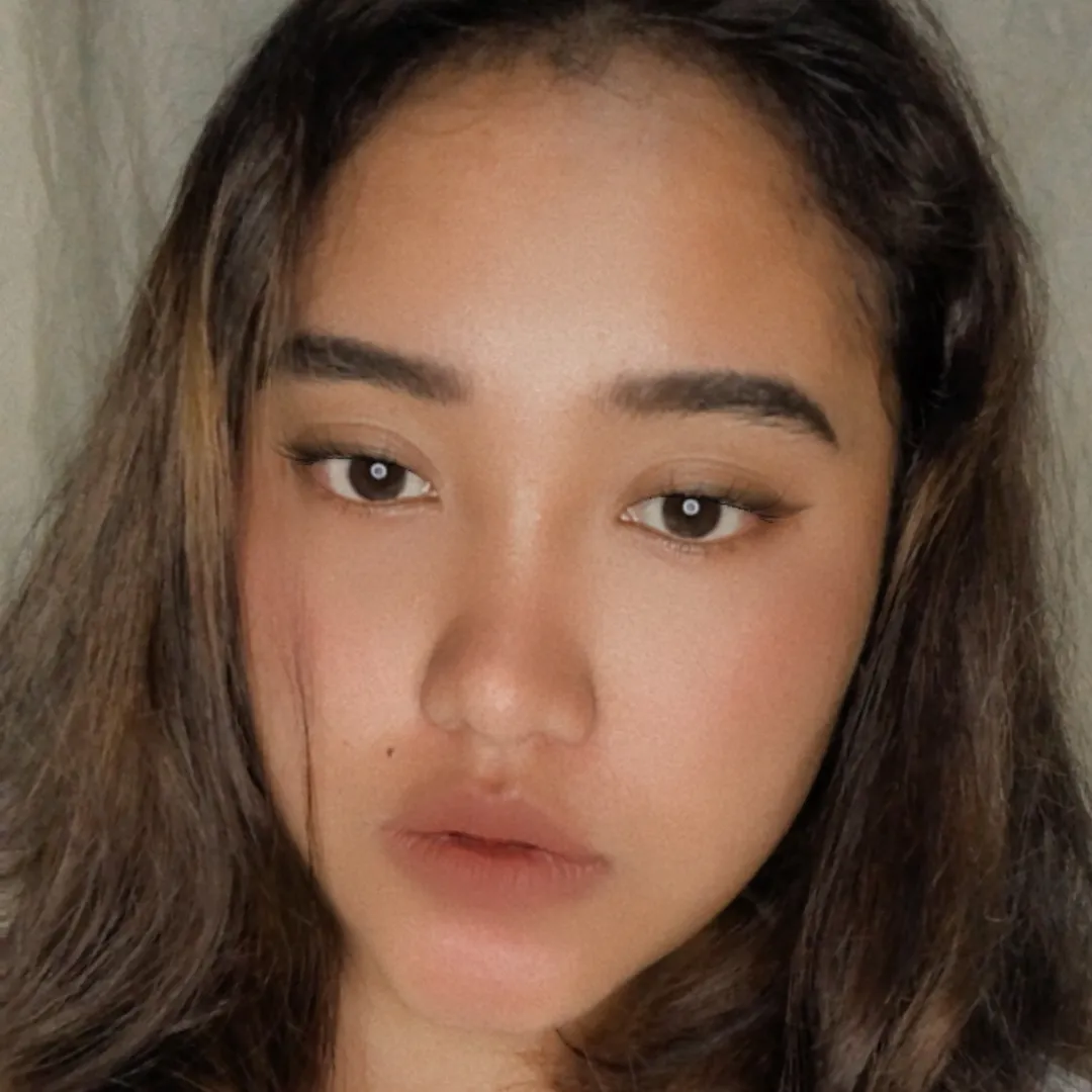sofiyaniindriana