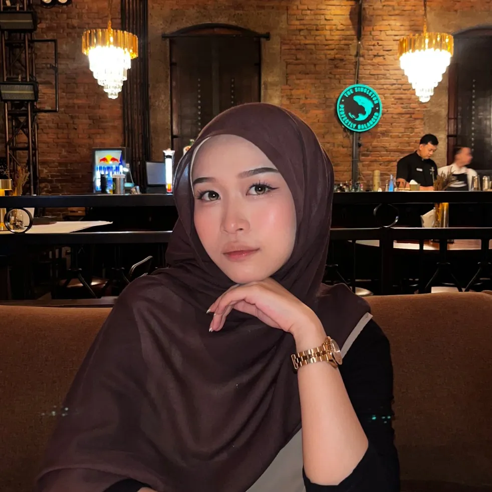 softfllare