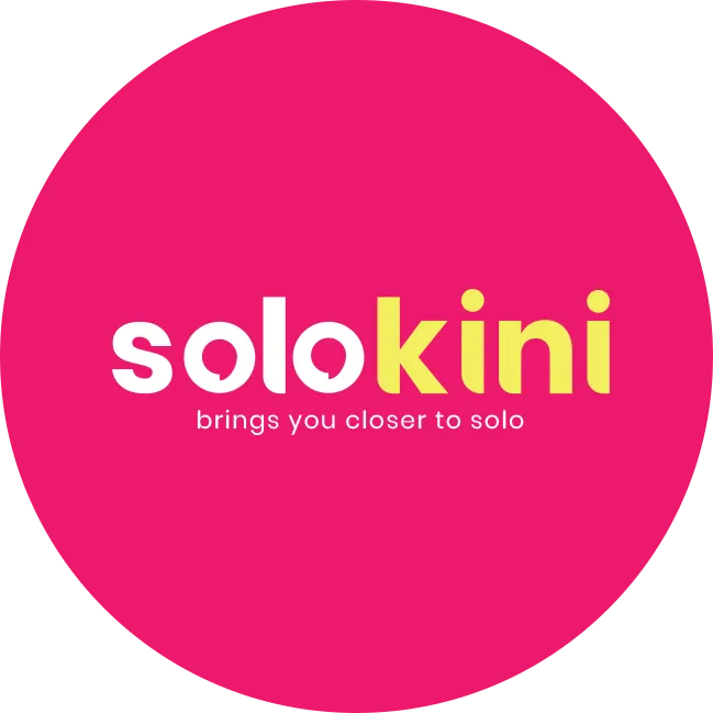solokini