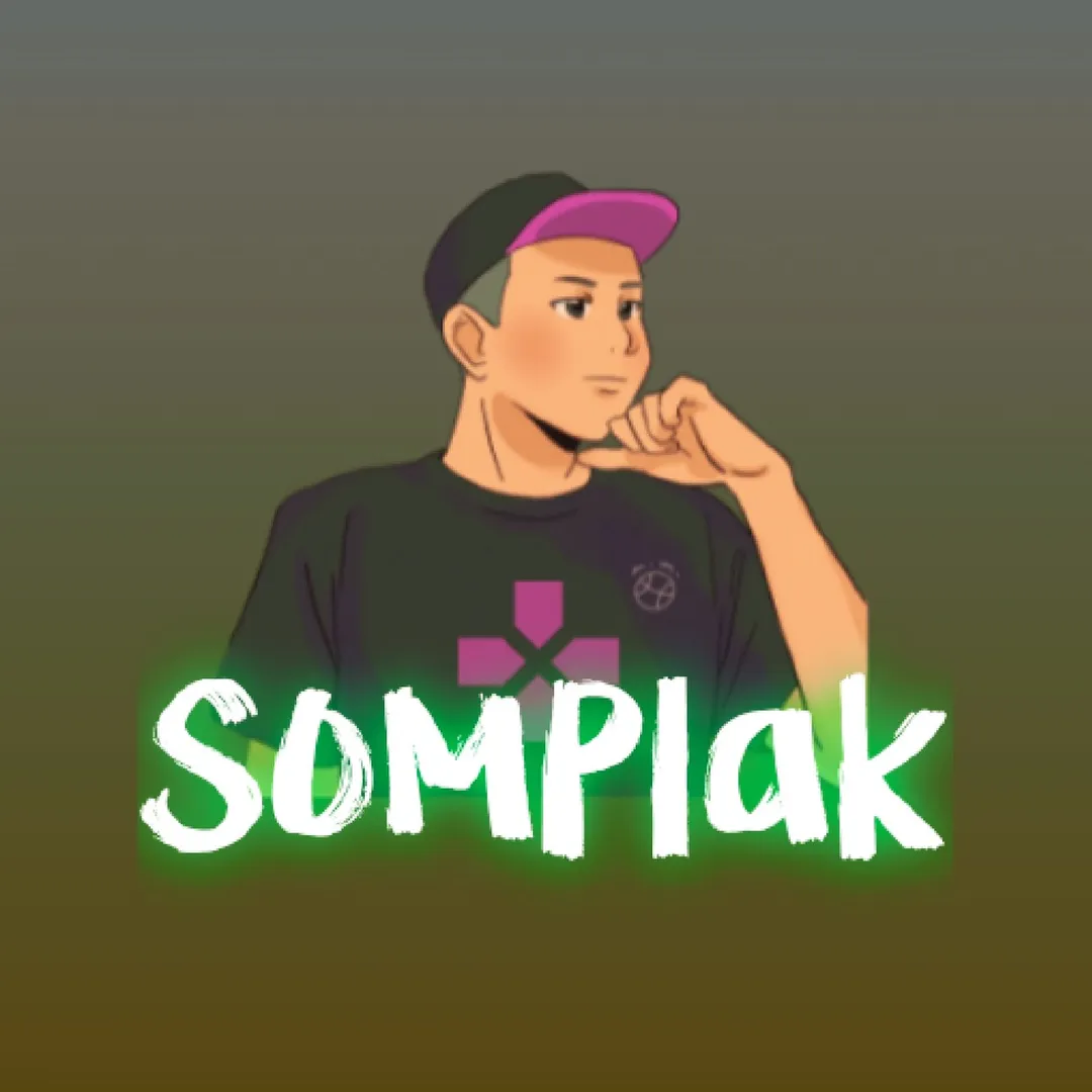 somplak500