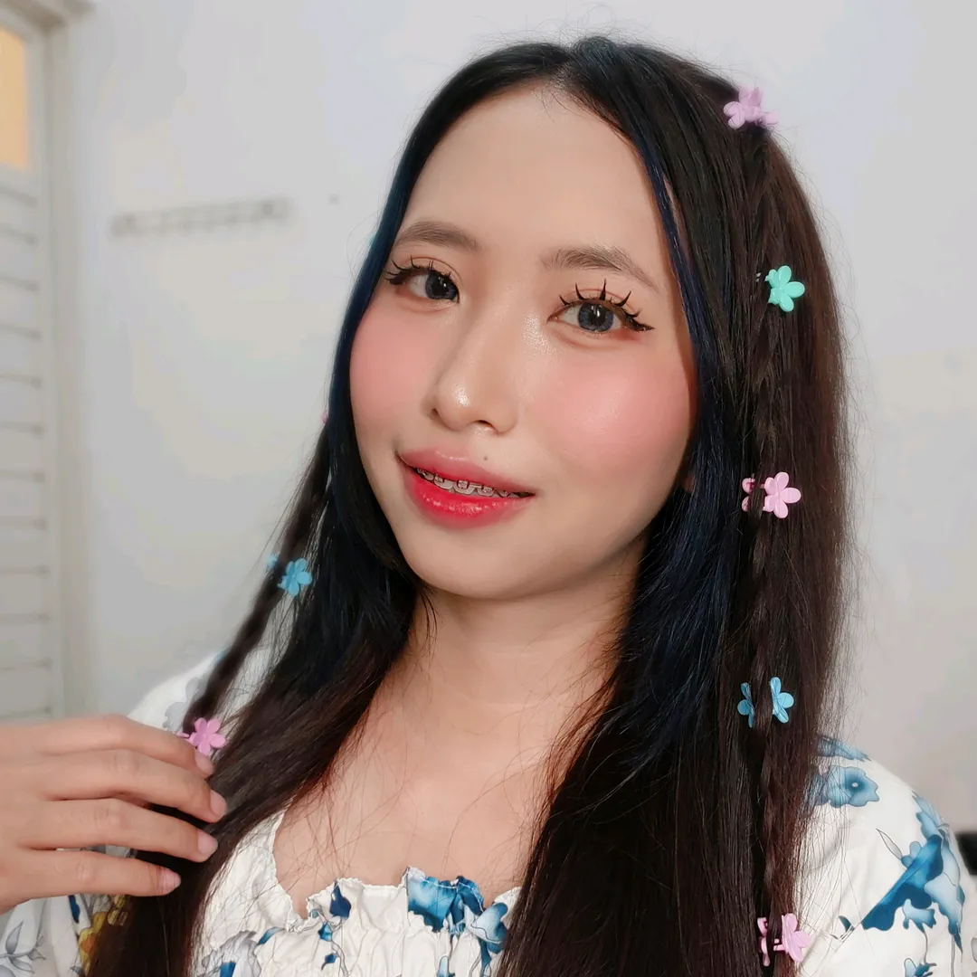 songanna06