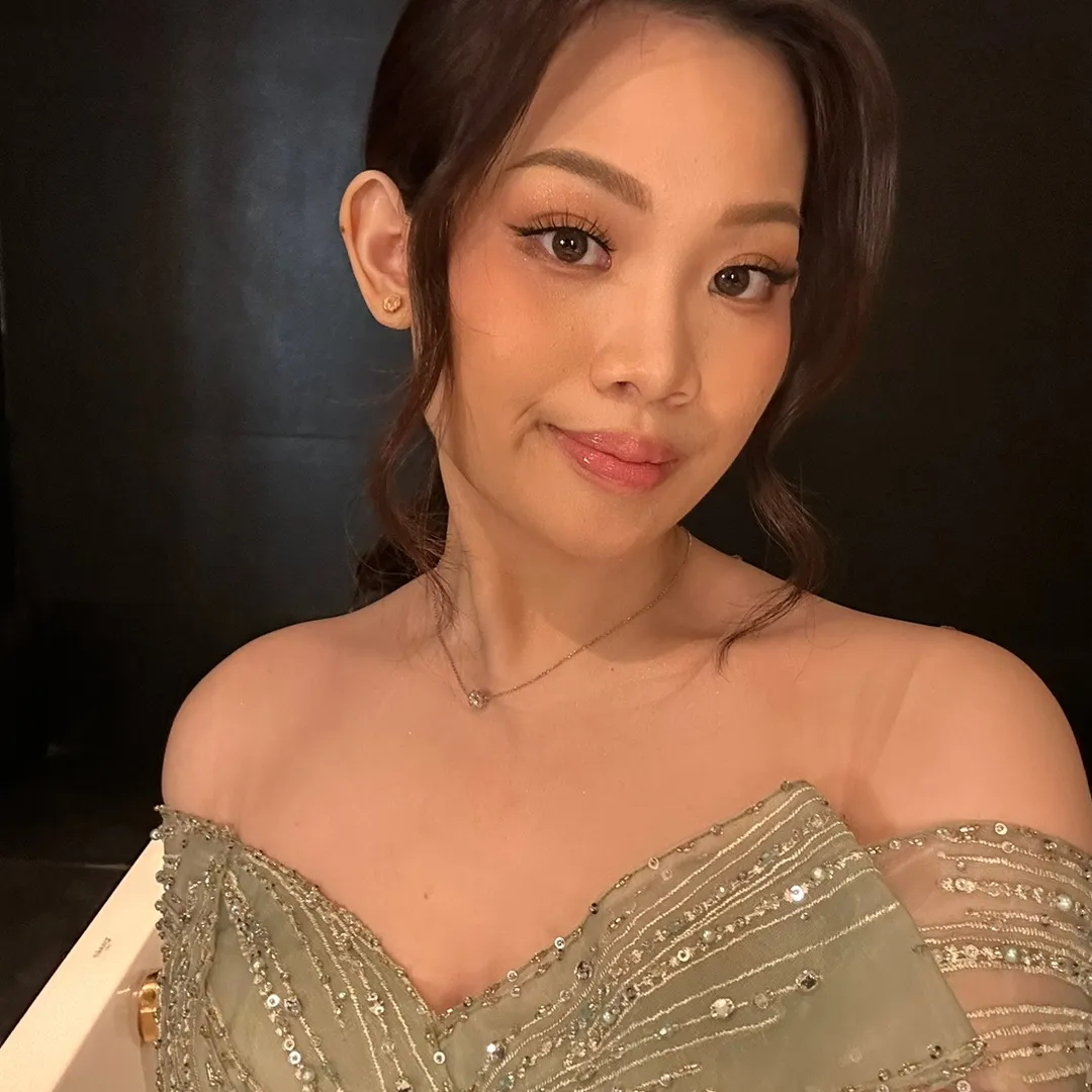 sophiakinetaa