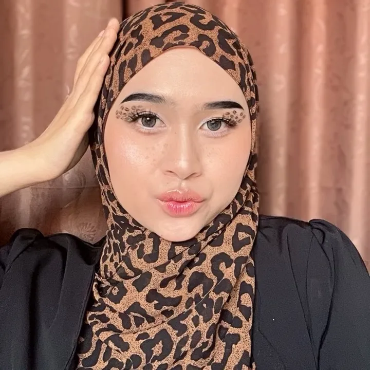 sophiasyahidaa