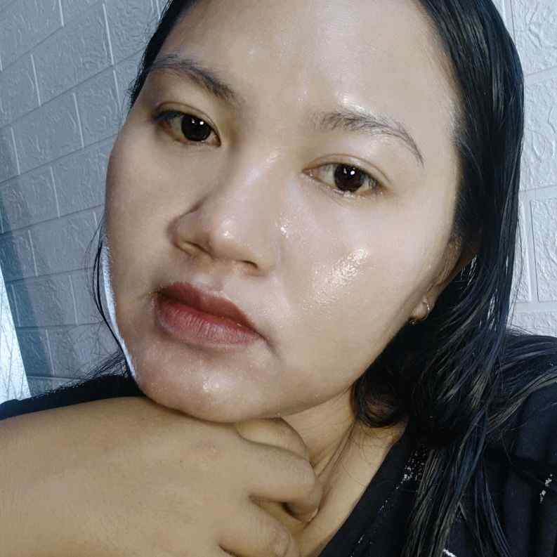 sopibeautyshop