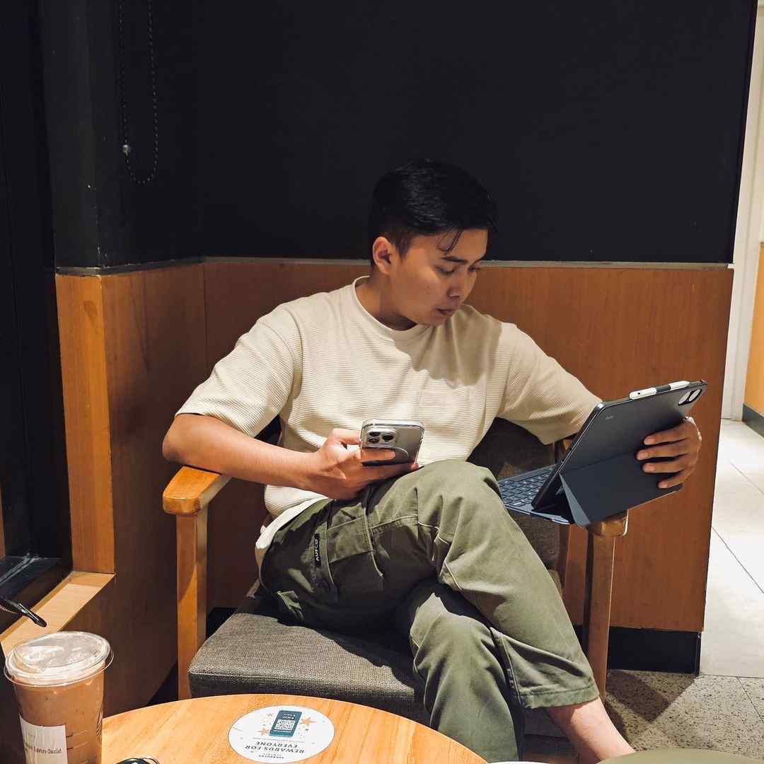 sopiyullah_