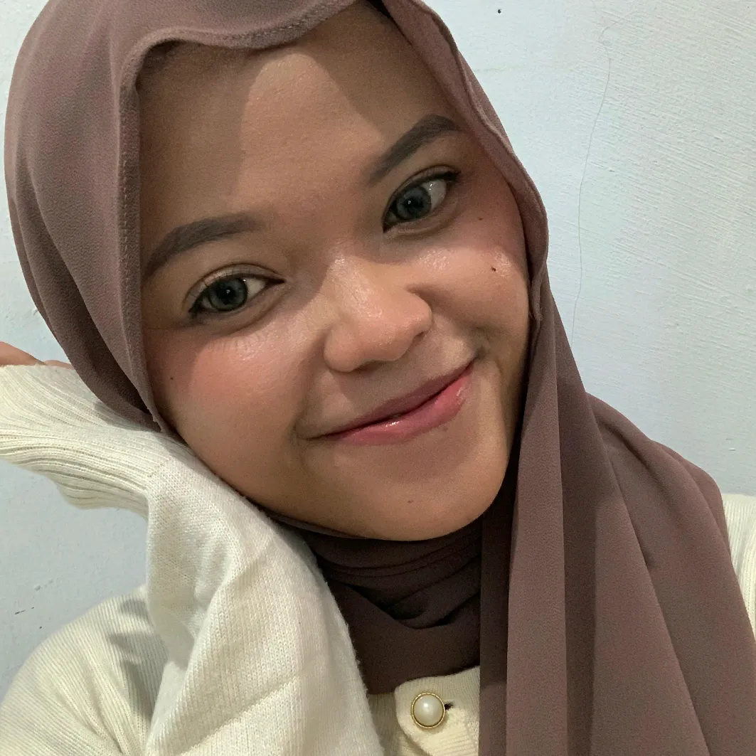 soppyya_