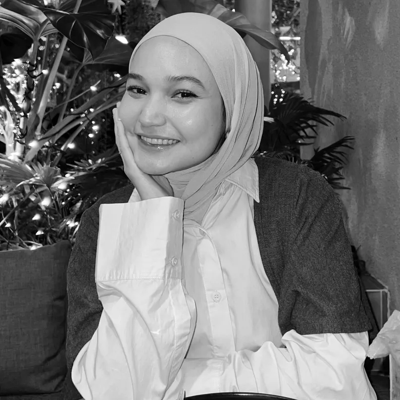 sorayaulfa15