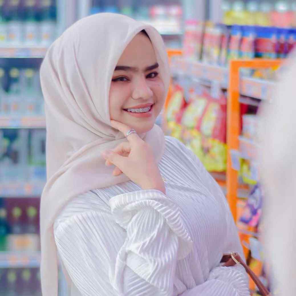 soyba_88