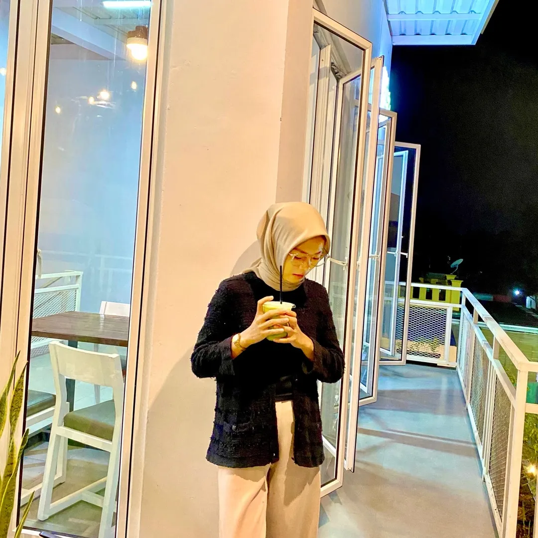 spallspillah_