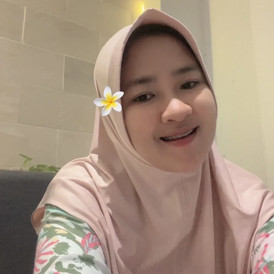 spalspil_bunbun