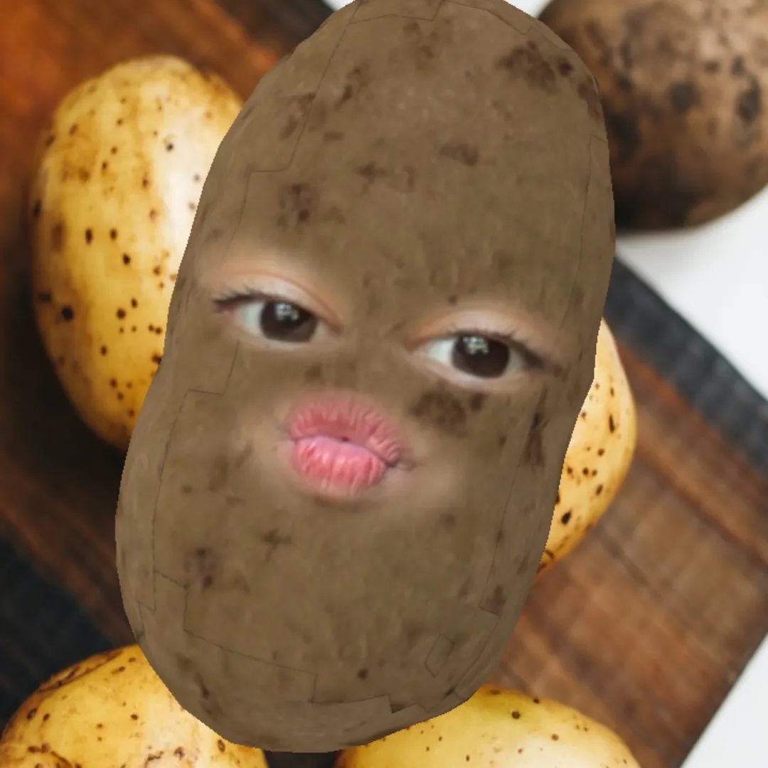 spampamm_